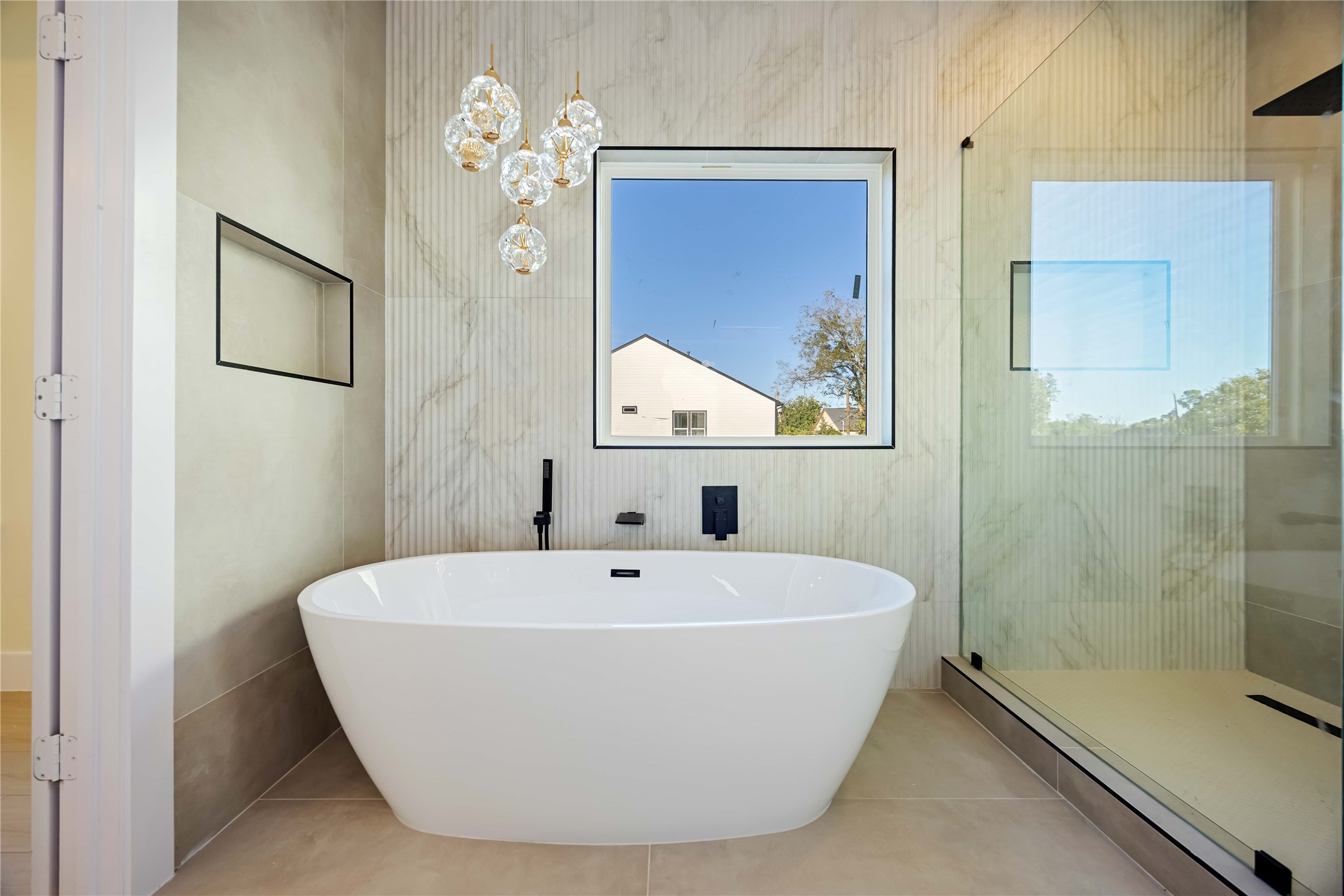 7127 England Street Houston, TX 77021 - Photo 25 of 27 Gallery Image 25