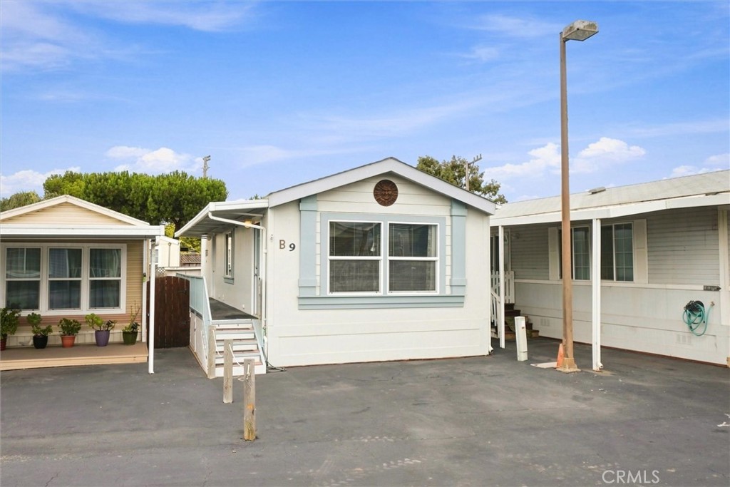 500 Atascadero Road Morro Bay, CA 93442 - Photo 2 of 30 Gallery Image 2