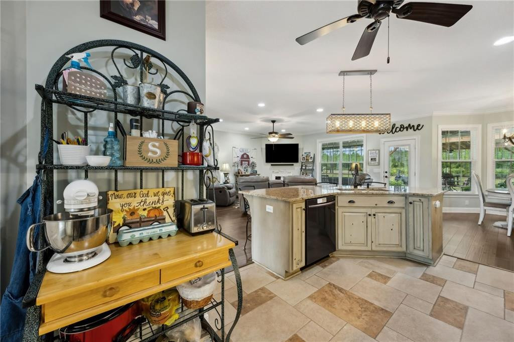 4048 State Rte 259 White Oak, GA 31568 - Photo 26 of 85 Photo 26