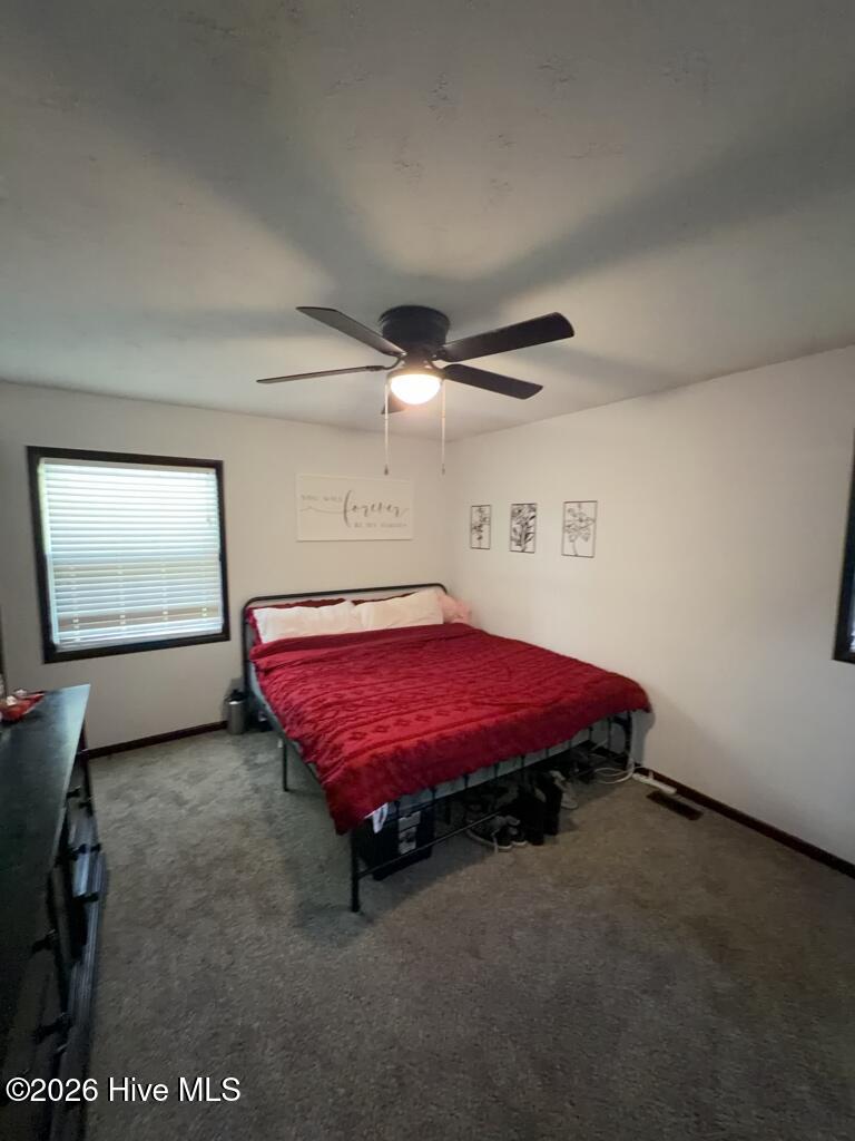400 Winchester Road Jacksonville, NC 28546 - Photo 8 of 15