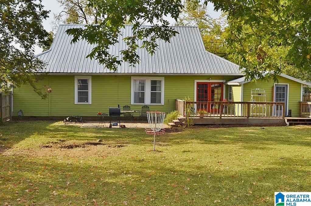 1080 5th Street Leeds, AL 35094 - Photo 5 of 50