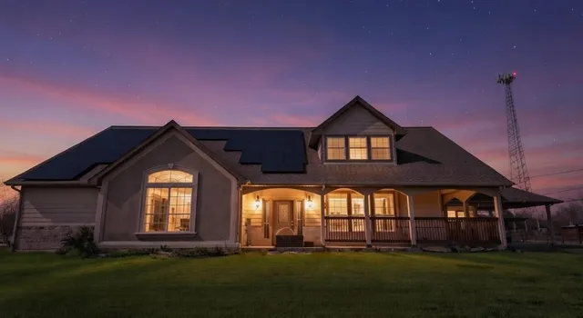 $515,000 | 390 County Road 4871, Dayton, TX 77535