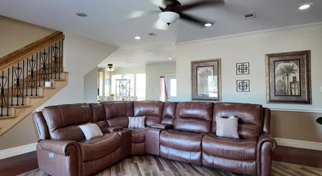 $515,000 | 390 County Road 4871, Dayton, TX 77535