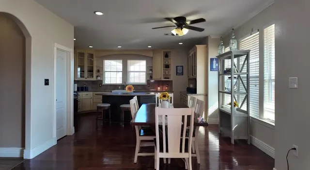 $515,000 | 390 County Road 4871, Dayton, TX 77535