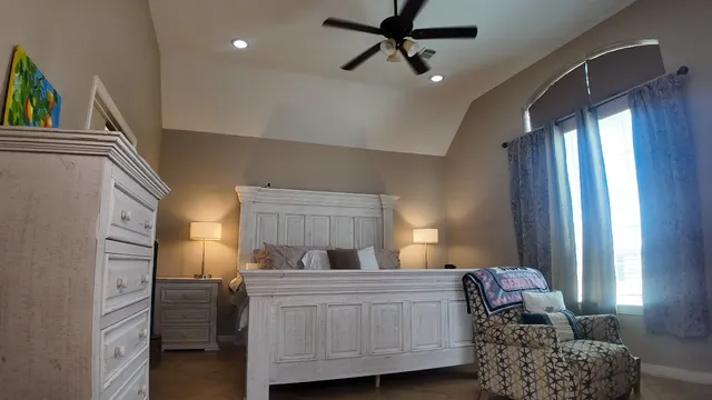 $515,000 | 390 County Road 4871, Dayton, TX 77535