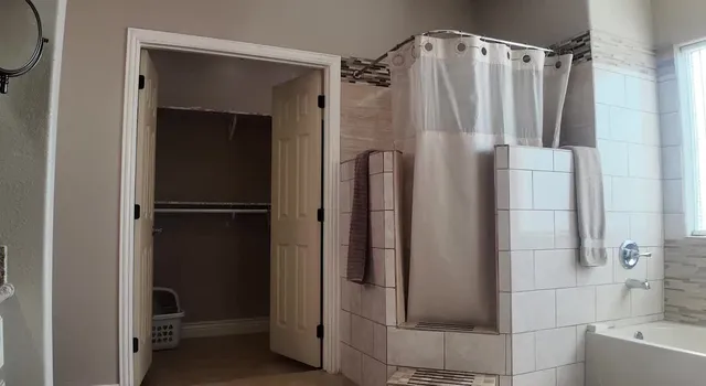 $515,000 | 390 County Road 4871, Dayton, TX 77535