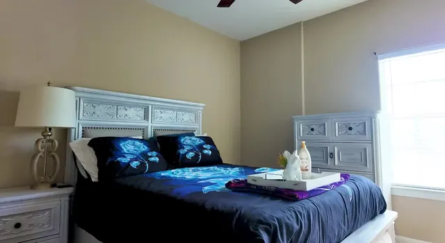 $515,000 | 390 County Road 4871, Dayton, TX 77535