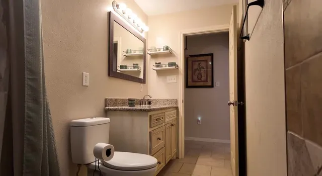 $515,000 | 390 County Road 4871, Dayton, TX 77535