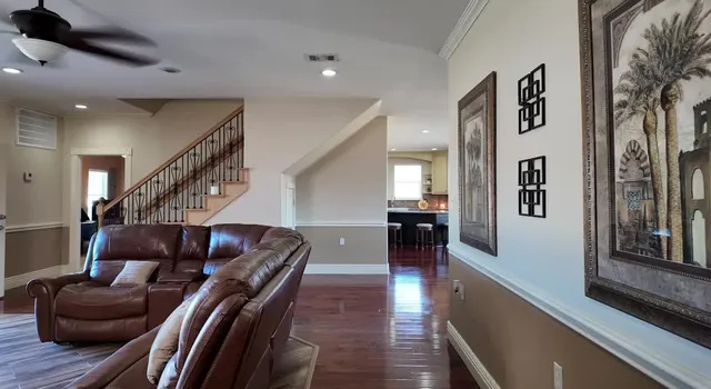 $515,000 | 390 County Road 4871, Dayton, TX 77535