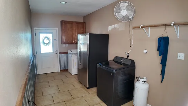 $515,000 | 390 County Road 4871, Dayton, TX 77535