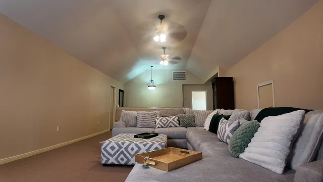 $515,000 | 390 County Road 4871, Dayton, TX 77535