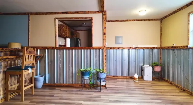 $515,000 | 390 County Road 4871, Dayton, TX 77535