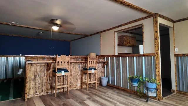 $515,000 | 390 County Road 4871, Dayton, TX 77535