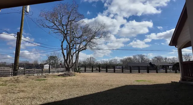 $515,000 | 390 County Road 4871, Dayton, TX 77535