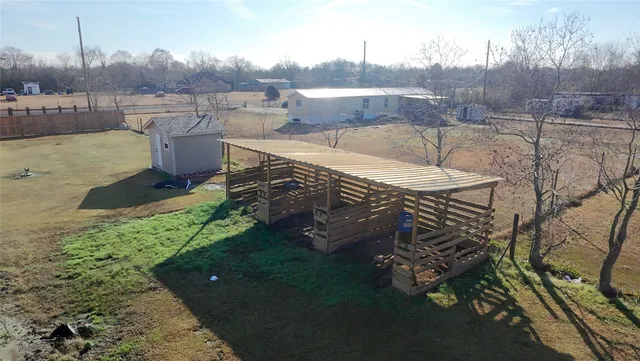 $515,000 | 390 County Road 4871, Dayton, TX 77535