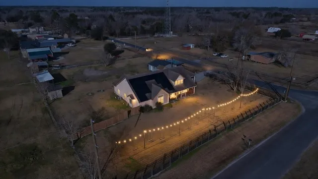 $515,000 | 390 County Road 4871, Dayton, TX 77535