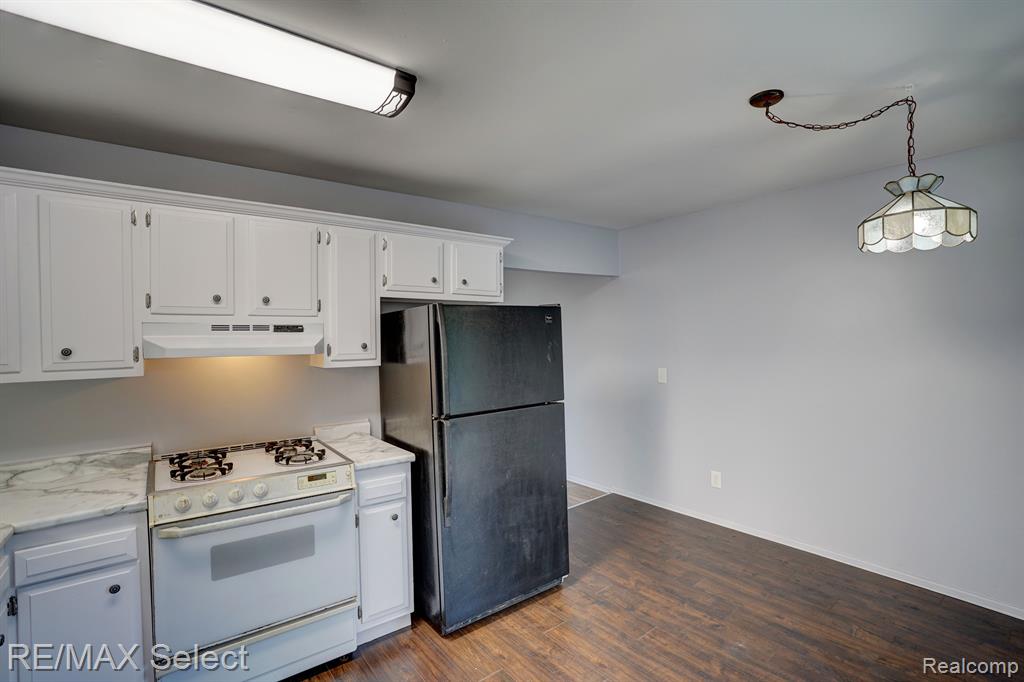 2811 Tiptree Path Flint, MI 48506 - Photo 15 of 29