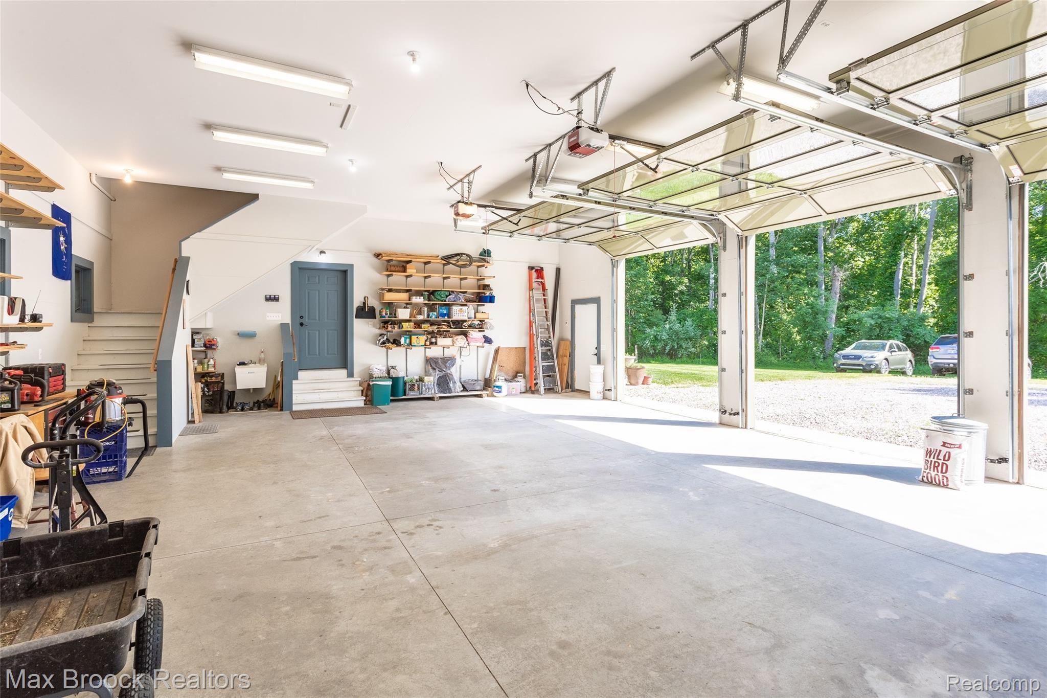 6250 Winkler Mill Road Rochester, MI 48306 - Photo 45 of 56 244A2262-HDR-2.jpg
