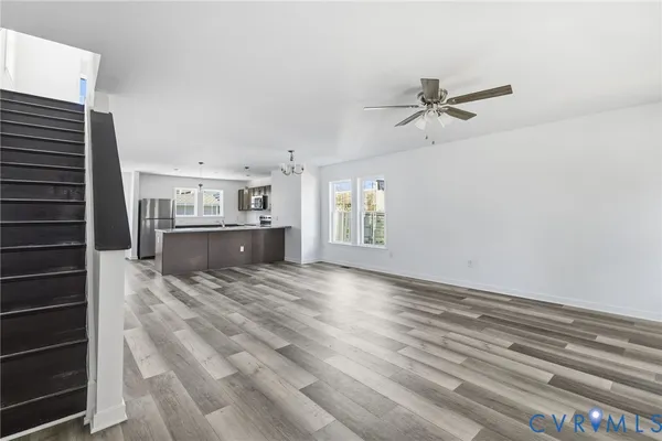 $325,000 | 40 West 21st Street, Richmond, VA 23225