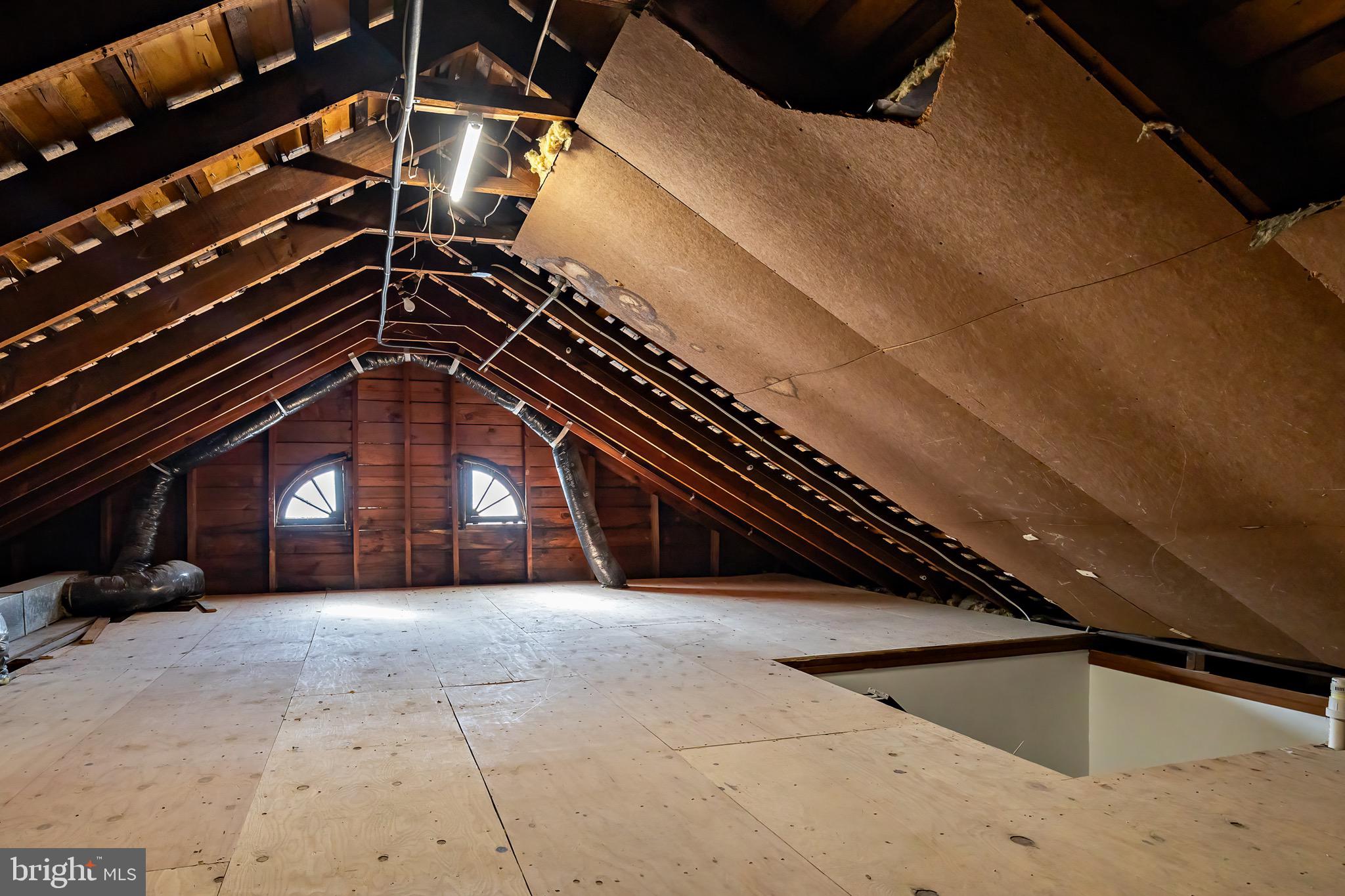 131 Marne Avenue Haddonfield, NJ 08033 - Photo 33 of 33 a view of a building with a street