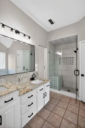 $2,500 | 402 Taos Court East, Aledo, TX 76008