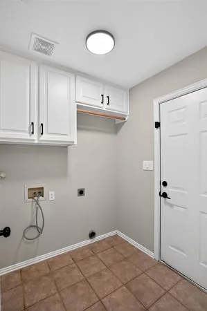 $2,500 | 402 Taos Court East, Aledo, TX 76008