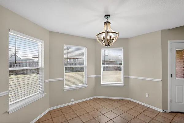 $2,500 | 402 Taos Court East, Aledo, TX 76008