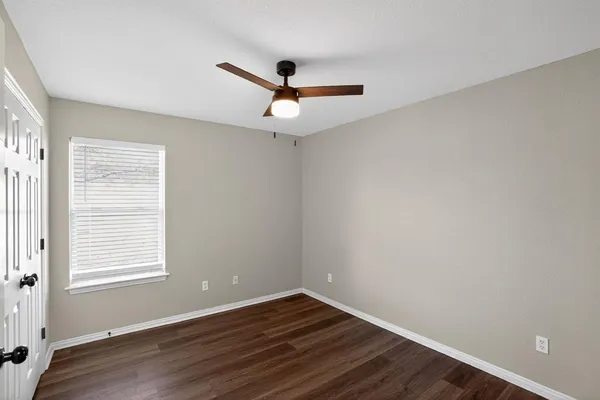 $2,500 | 402 Taos Court East, Aledo, TX 76008
