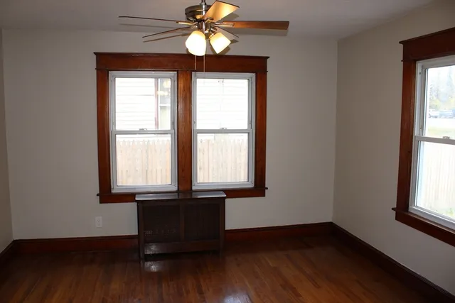 $289,900 | 32 Kent Road, Springfield, MA 01129