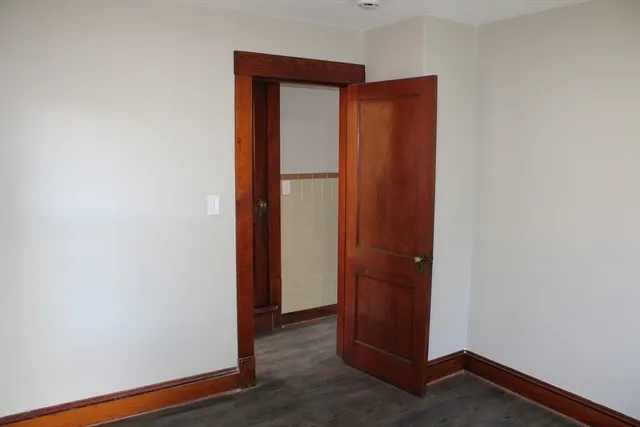 $289,900 | 32 Kent Road, Springfield, MA 01129