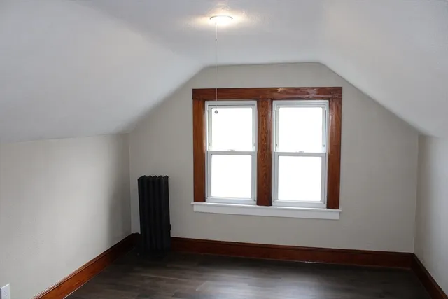 $289,900 | 32 Kent Road, Springfield, MA 01129