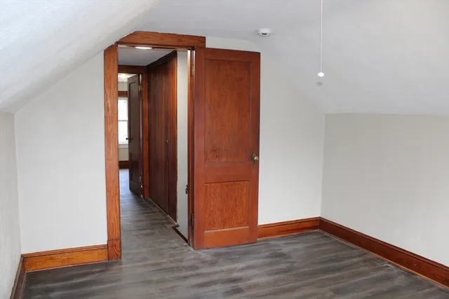 $289,900 | 32 Kent Road, Springfield, MA 01129