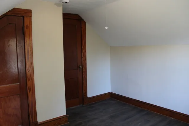 $289,900 | 32 Kent Road, Springfield, MA 01129