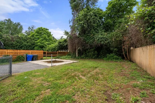 $289,900 | 32 Kent Road, Springfield, MA 01129