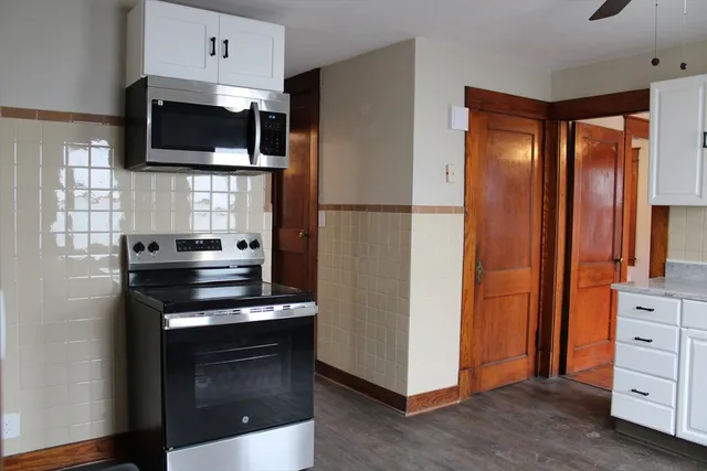 $289,900 | 32 Kent Road, Springfield, MA 01129