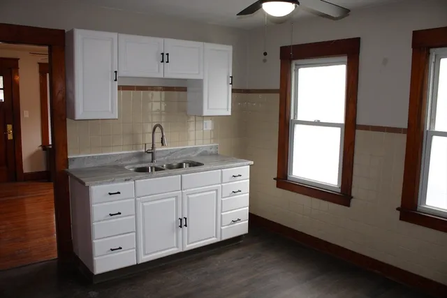 $289,900 | 32 Kent Road, Springfield, MA 01129