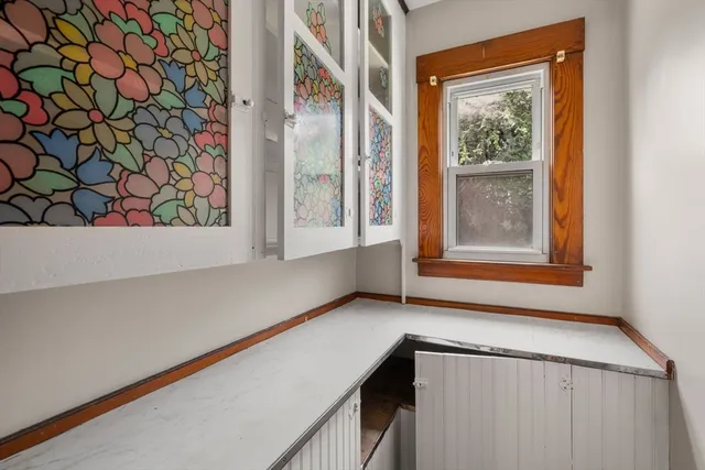 $289,900 | 32 Kent Road, Springfield, MA 01129