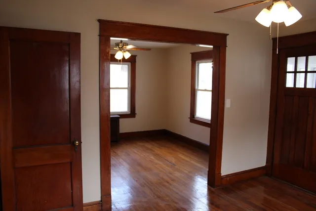 $289,900 | 32 Kent Road, Springfield, MA 01129