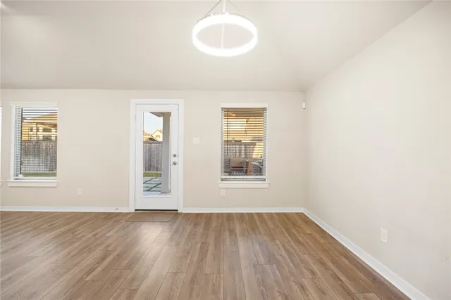 $3,000 | 19003 Yellowstone Landing Court, Cypress, TX 77433