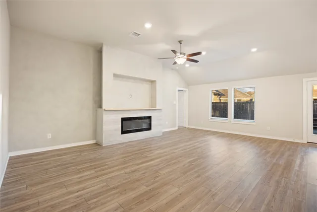 $3,000 | 19003 Yellowstone Landing Court, Cypress, TX 77433