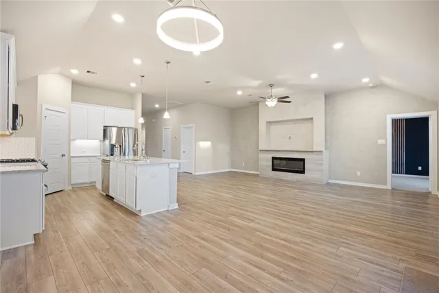 $3,000 | 19003 Yellowstone Landing Court, Cypress, TX 77433