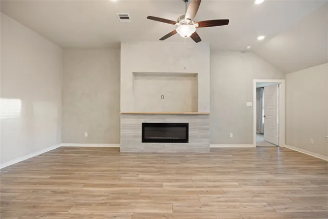 $3,000 | 19003 Yellowstone Landing Court, Cypress, TX 77433