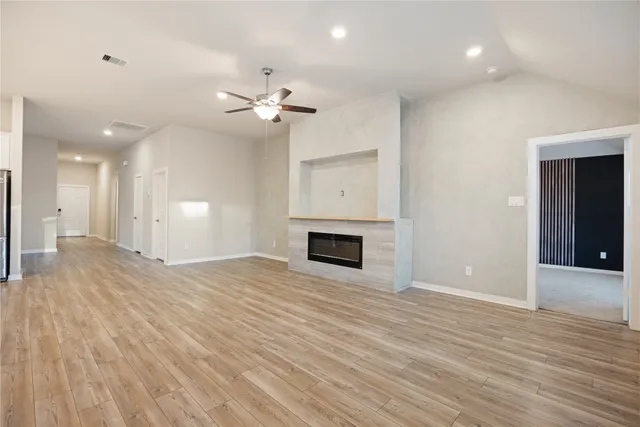 $3,000 | 19003 Yellowstone Landing Court, Cypress, TX 77433