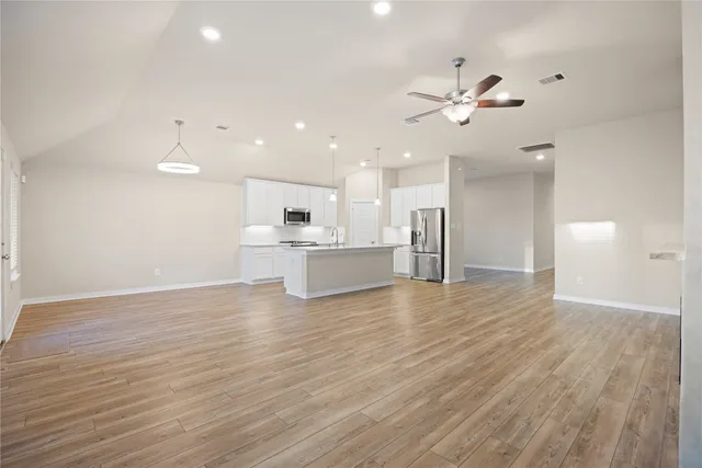 $3,000 | 19003 Yellowstone Landing Court, Cypress, TX 77433