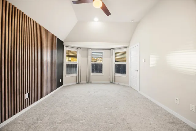 $3,000 | 19003 Yellowstone Landing Court, Cypress, TX 77433