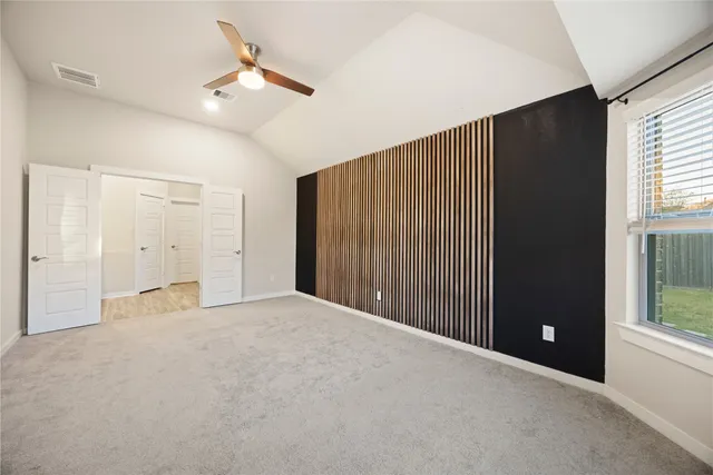 $3,000 | 19003 Yellowstone Landing Court, Cypress, TX 77433