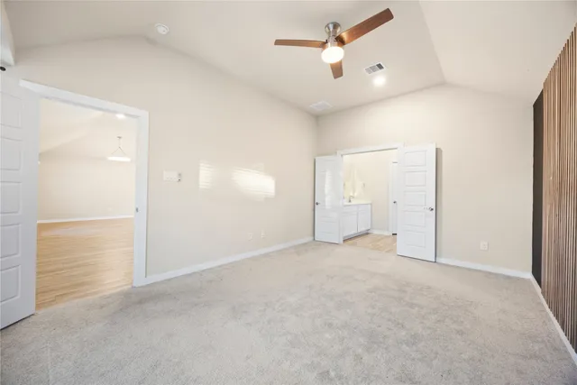 $3,000 | 19003 Yellowstone Landing Court, Cypress, TX 77433