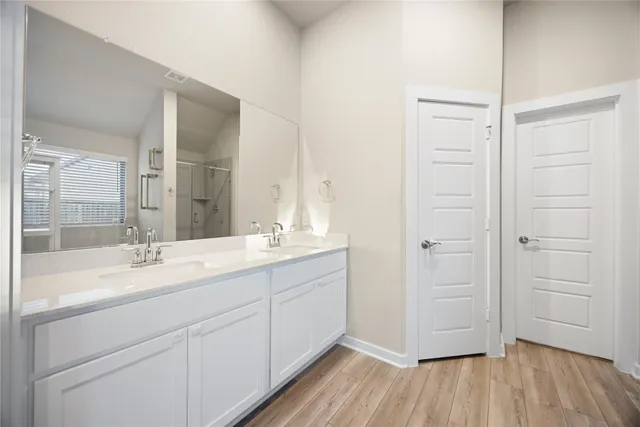 $3,000 | 19003 Yellowstone Landing Court, Cypress, TX 77433