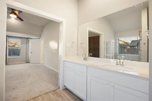 $3,000 | 19003 Yellowstone Landing Court, Cypress, TX 77433