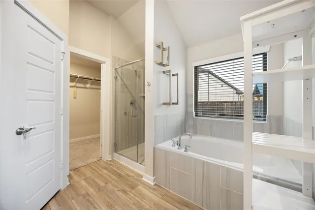 $3,000 | 19003 Yellowstone Landing Court, Cypress, TX 77433